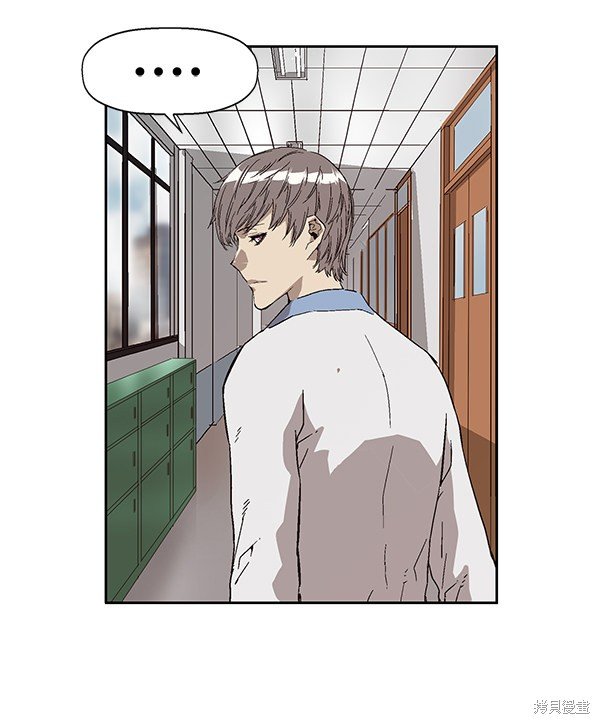 第156话