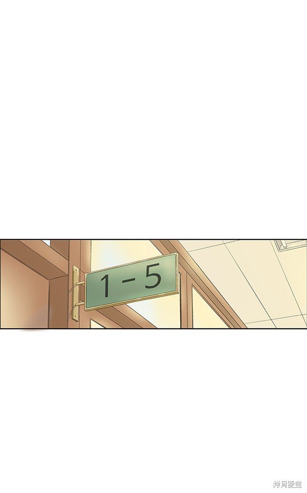 第156话