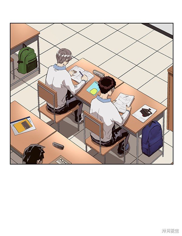 第156话