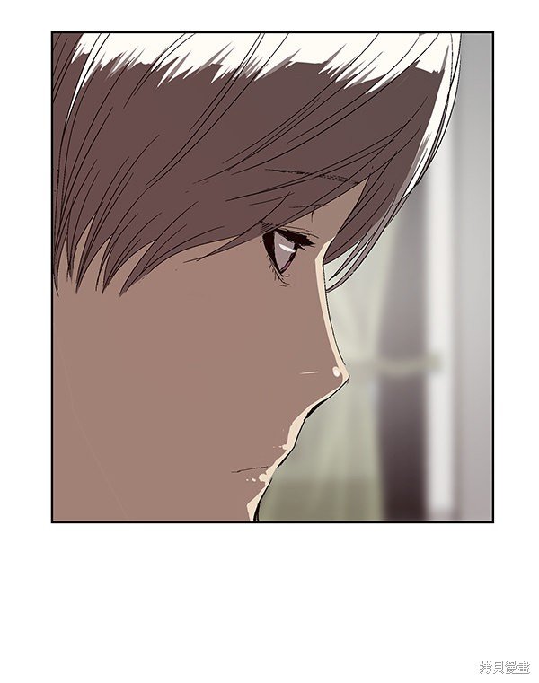 第156话