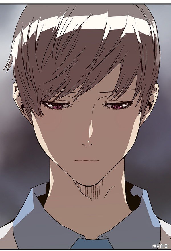 第156话
