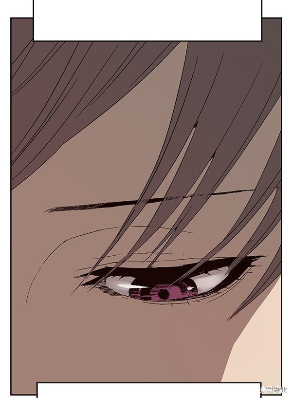第156话