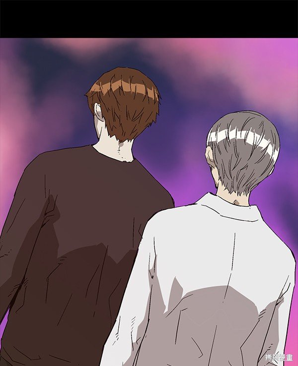 第156话