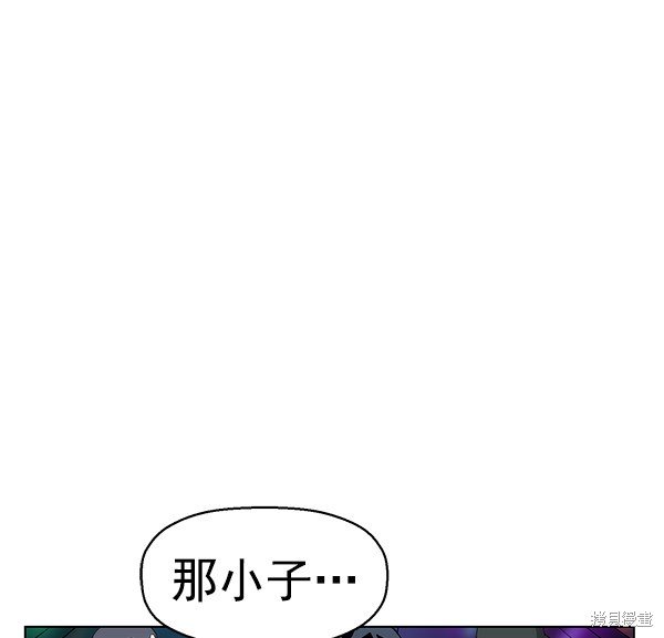 第156话