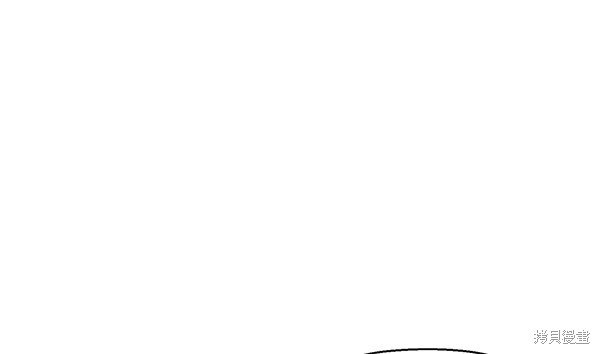 第157话