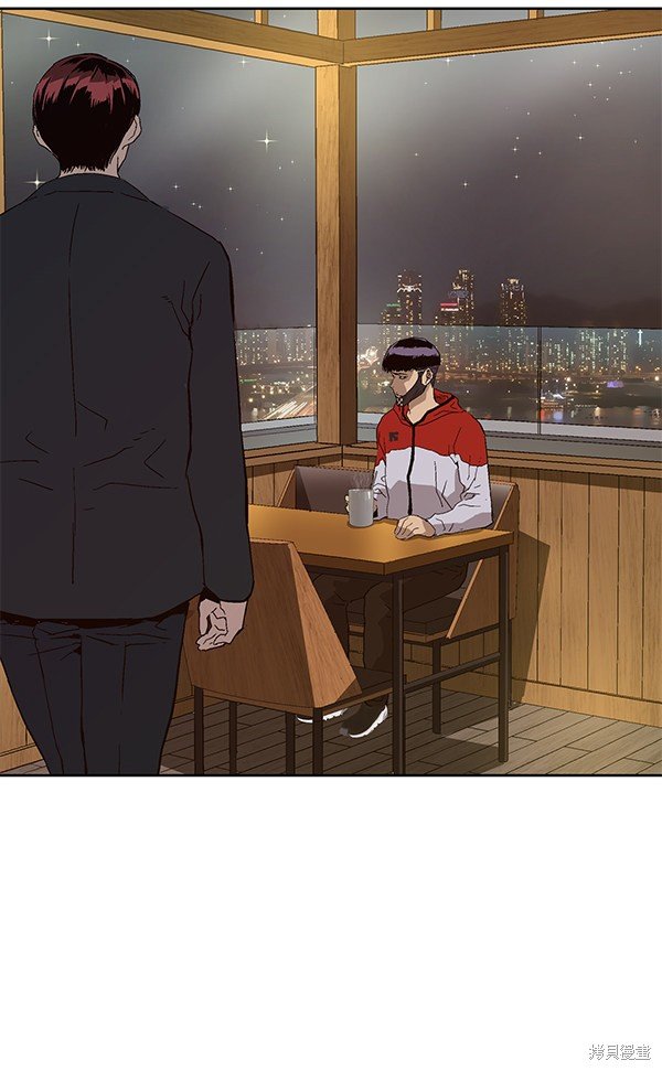 第157话
