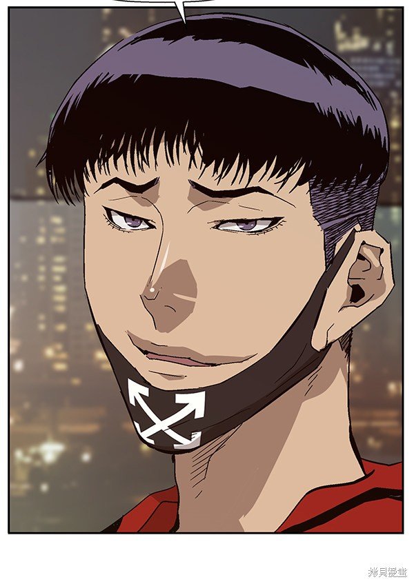第157话