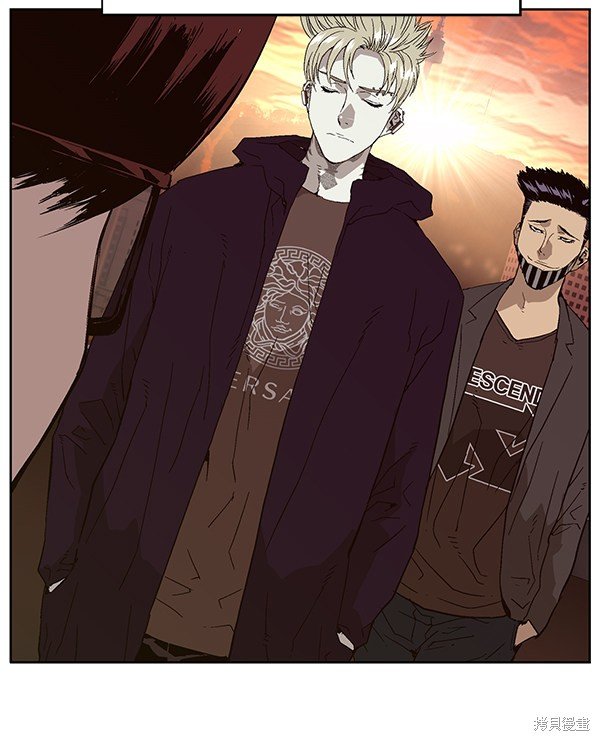 第157话