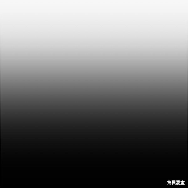 第157话