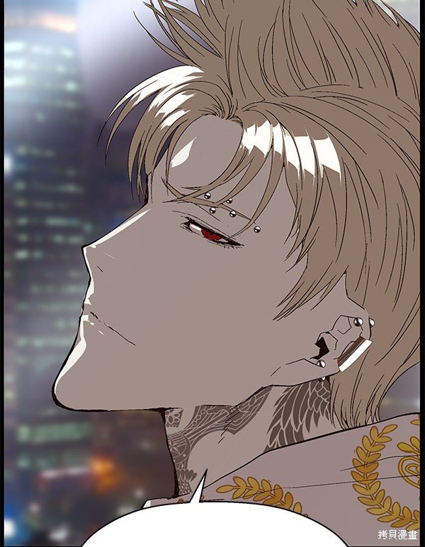 第157话