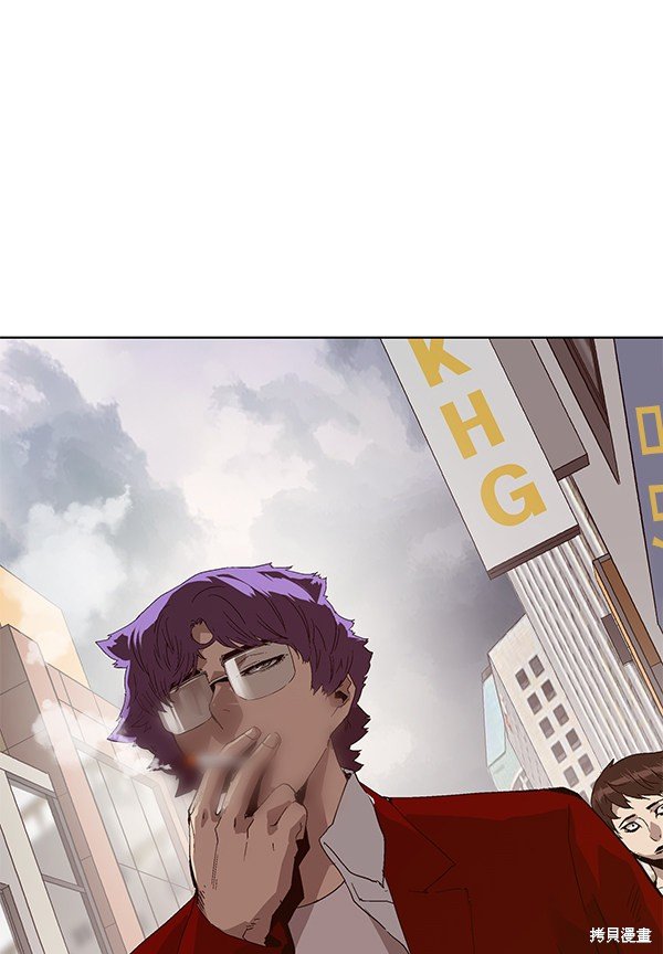第157话