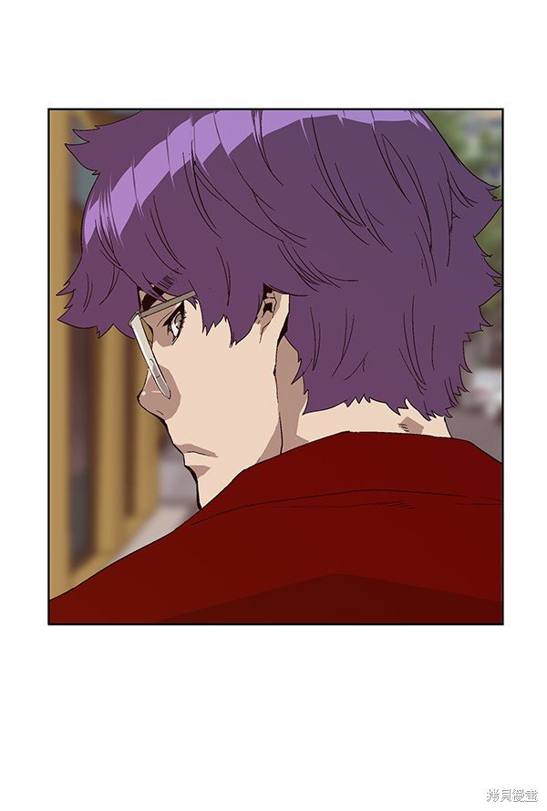 第157话