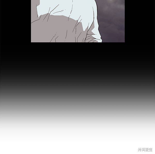 第158话
