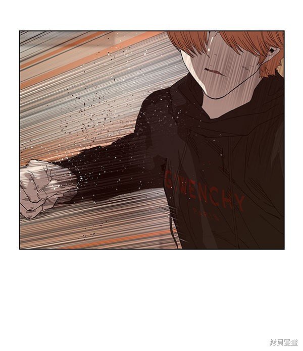 第158话