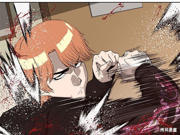 第158话