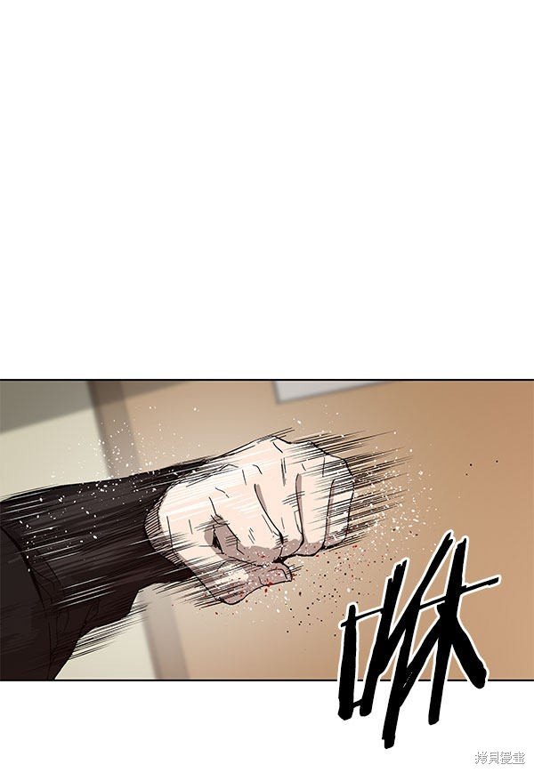 第158话