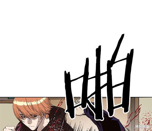 第158话