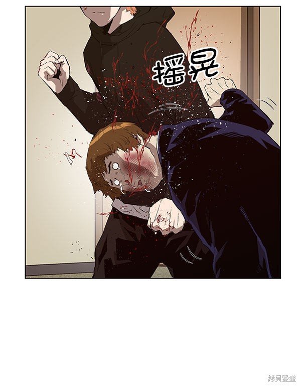 第158话