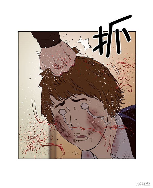 第158话