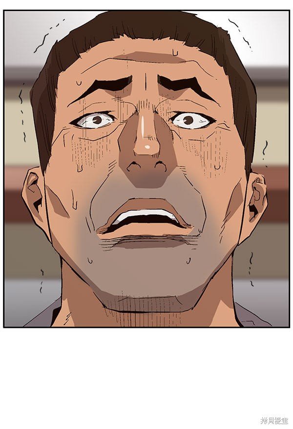 第158话