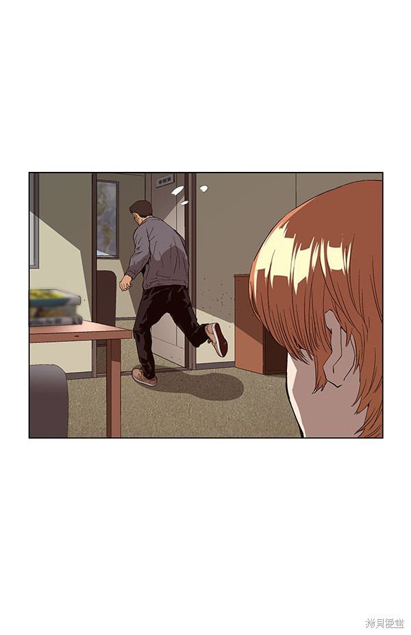 第158话