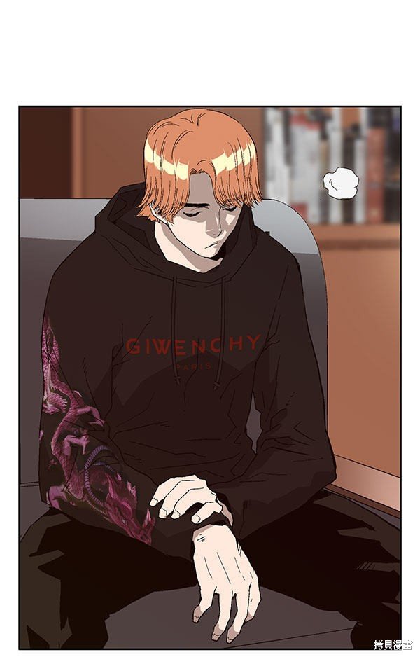 第158话