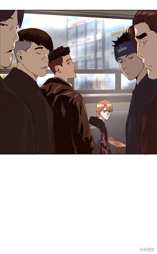 第158话