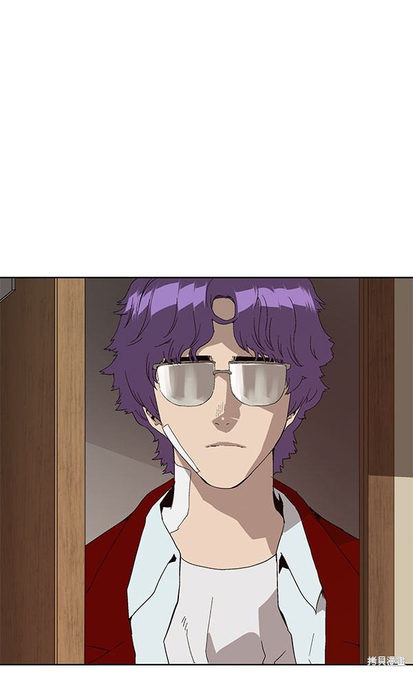 第158话
