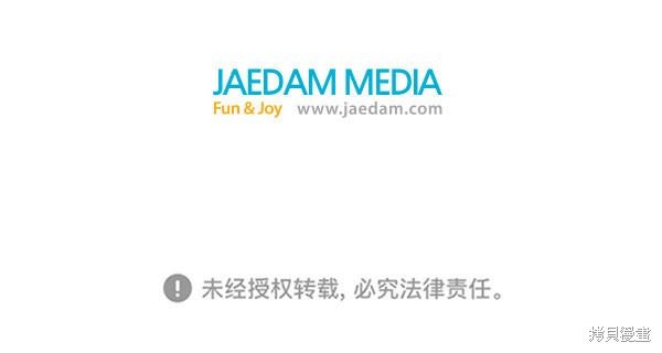 第158话