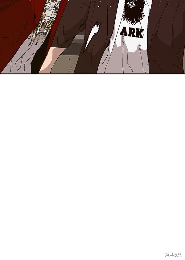 第159话
