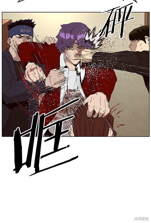 第159话