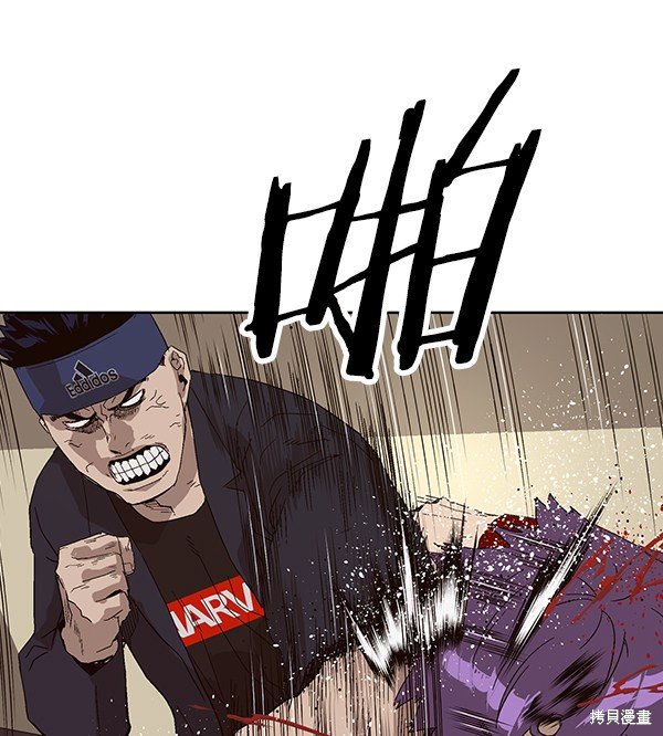 第159话