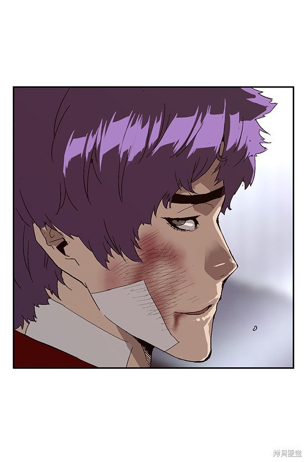 第159话
