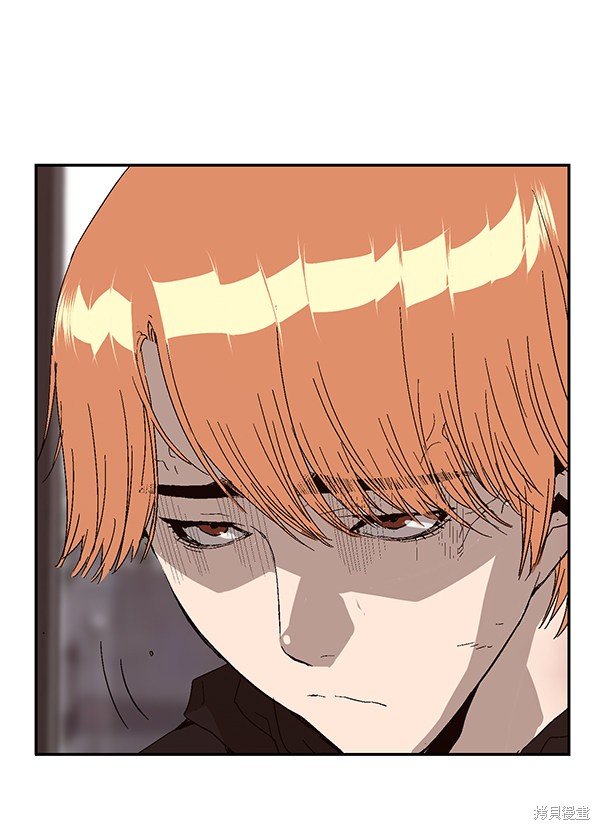 第159话