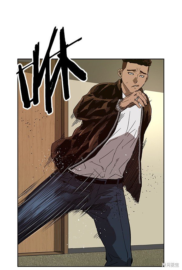 第159话