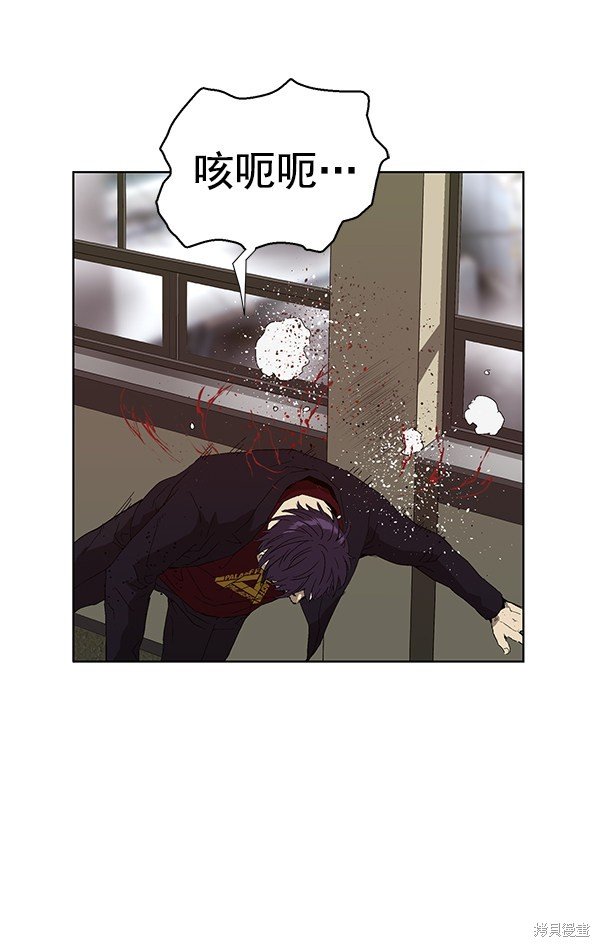 第159话