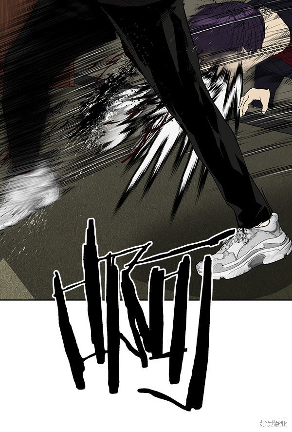 第159话
