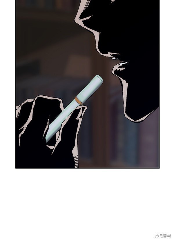第160话