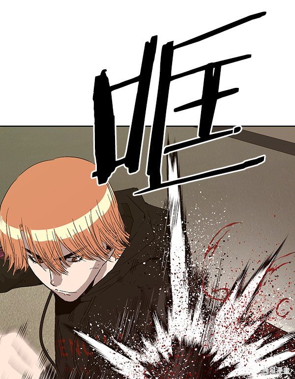 第160话