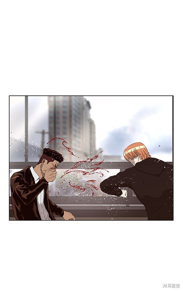 第160话