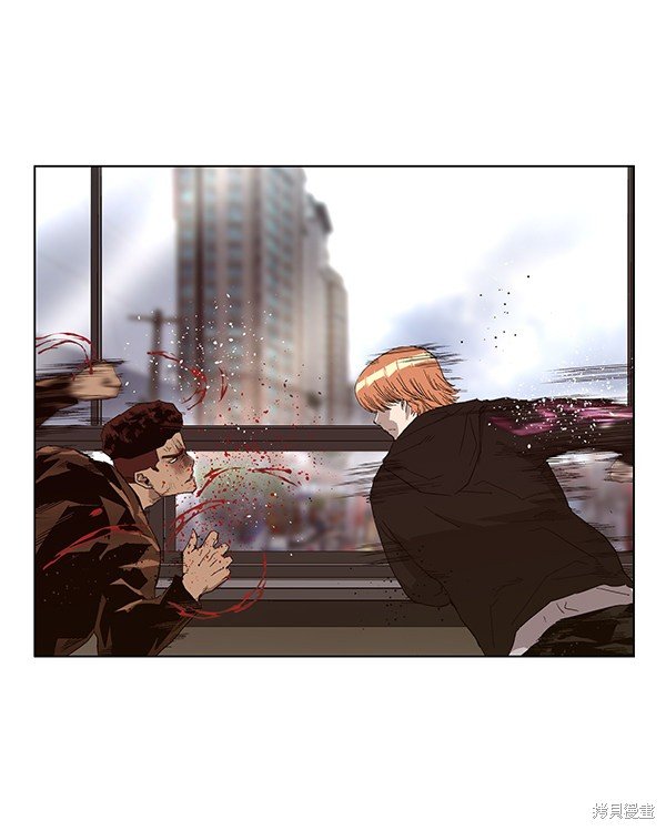第160话