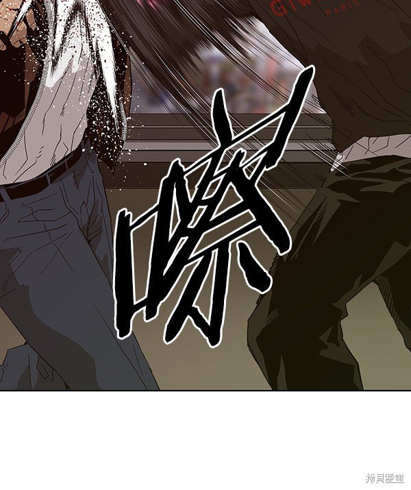 第160话