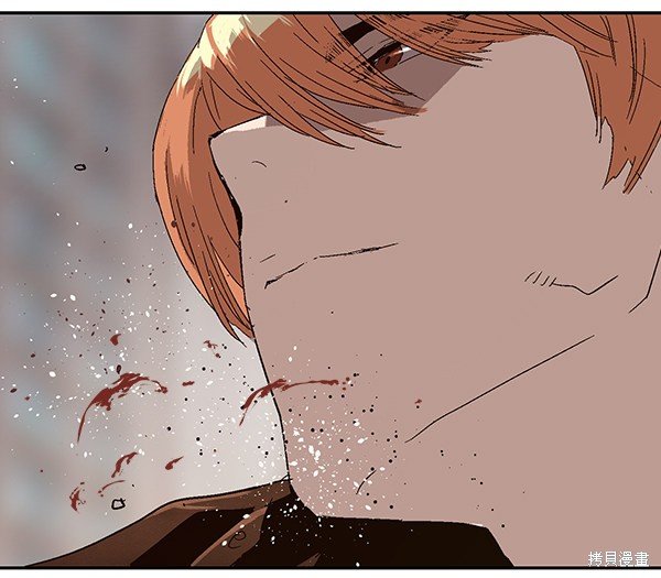 第160话