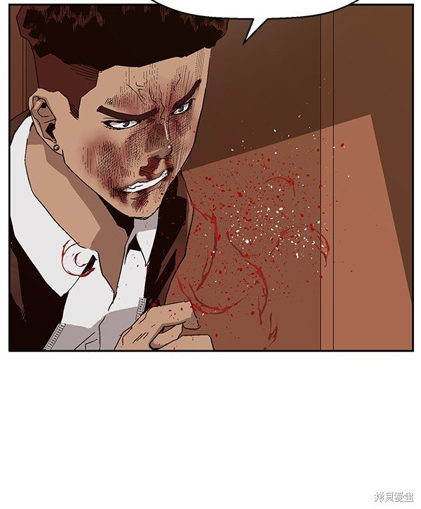 第160话