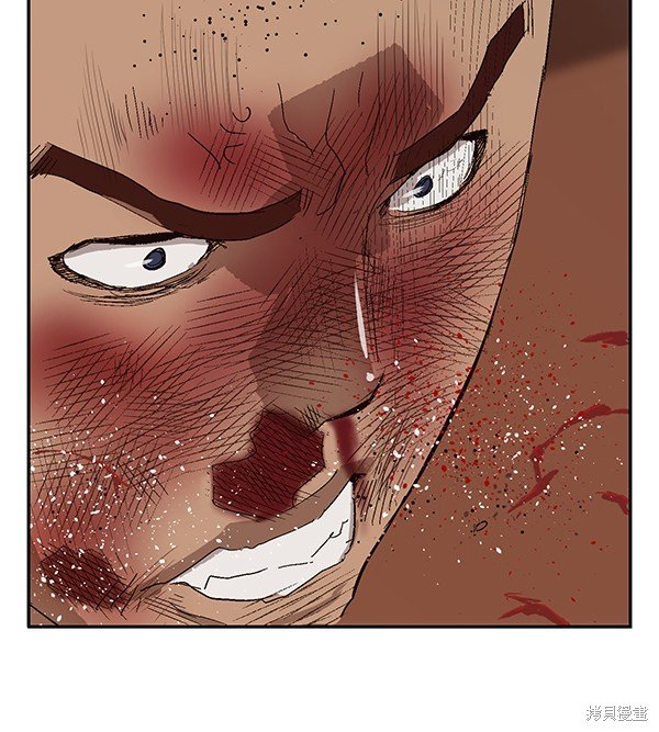 第160话