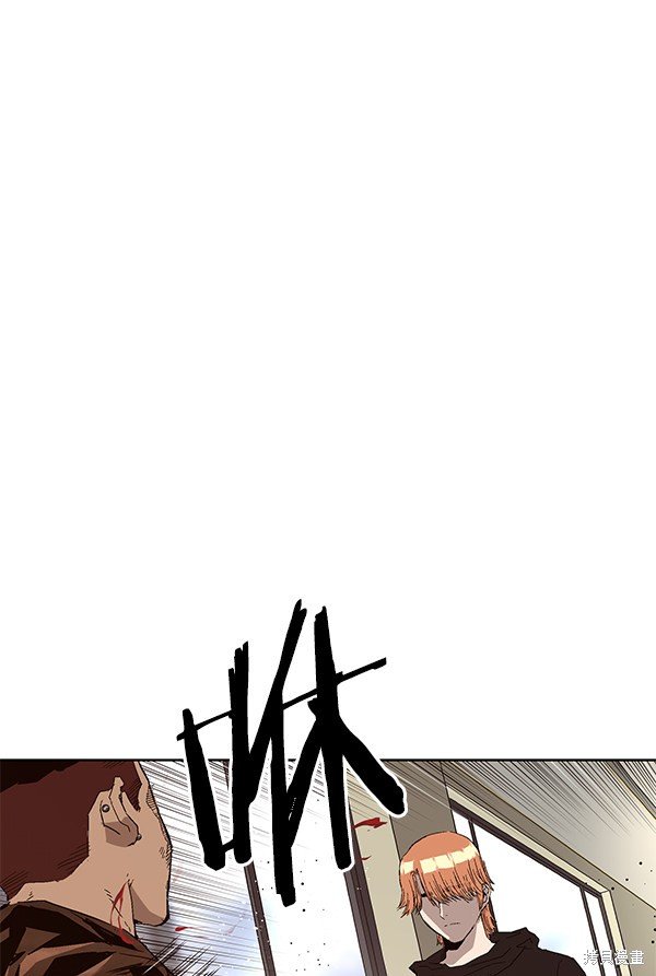 第160话