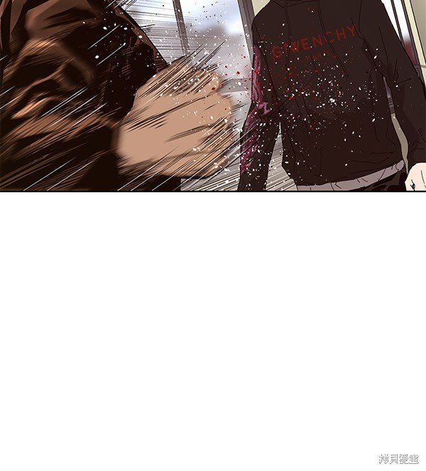 第160话
