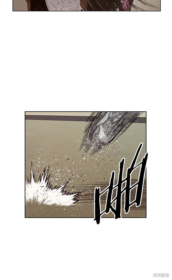 第160话