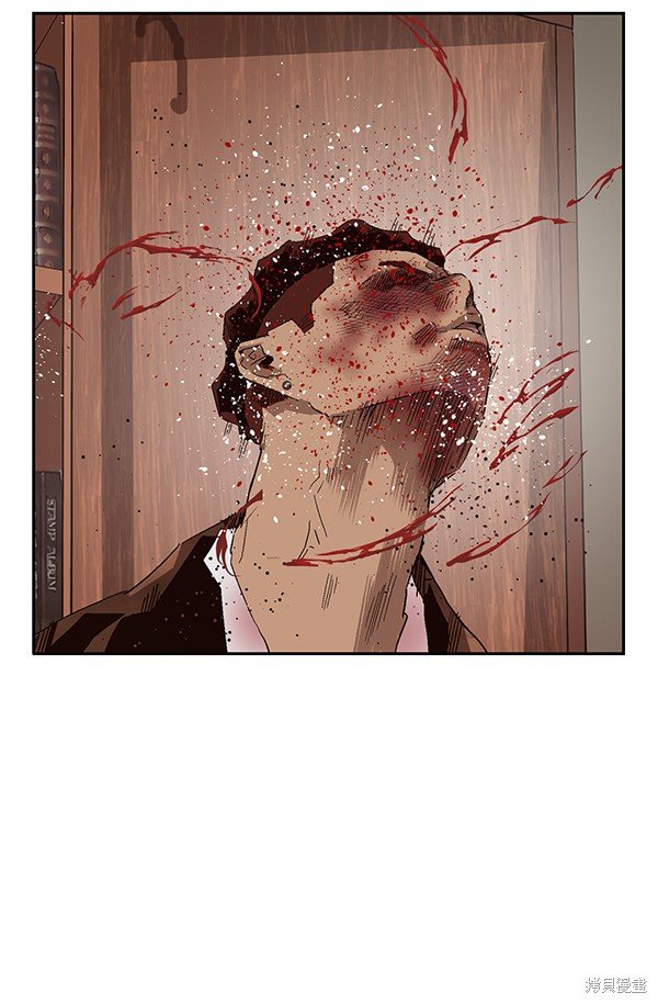 第160话