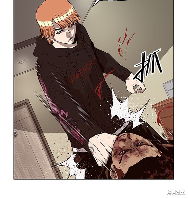 第160话